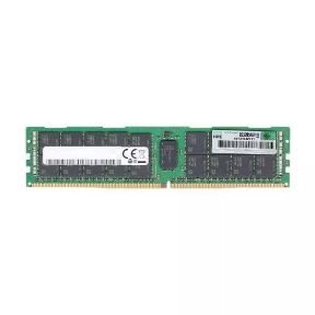 Picture of Intel Optane 128GB persistent memory 200 Series for HPE 2X P23532-B21 P31373-001