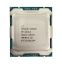 Picture of Intel Xeon E5-4669 V4 (2.20Ghz/22-core/55MB/135W) Processor SR2SG