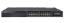 Picture of Cisco Catalyst 3650-24PDM-LWS-C3650-24PDM-L Switch