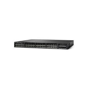 Picture of Cisco Catalyst 3650-48FQM-L WS-C3650-48FQM-L Switch