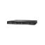 Picture of Cisco Catalyst 3650-48FQM-L WS-C3650-48FQM-L Switch