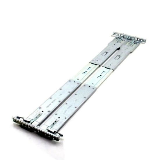 Picture of HP DL380p DL380e Gen8 Rack Rail Kit 679365-001