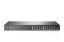 Picture of HPE Aruba 2540-24G 4SFP+ Switch JL354A