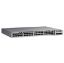 Picture of Cisco Catalyst 9200-48P-E C9200-48P-E Switch