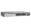 Picture of Cisco Catalyst 9200L-24P-4G-E C9200L-24P-4G-E Switch