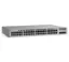 Picture of Cisco Catalyst 9200L-48T-4X-E C9200L-48T-4X-E Switch