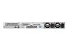 Picture of HPE DL360 Gen10 Plus 10SFF SAS/SATA 1U Rack Server P28948-B21