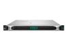 Picture of HPE DL360 Gen10 Plus 10SFF SAS/SATA 1U Rack Server P28948-B21