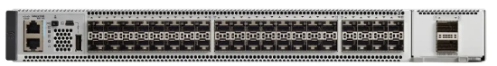 Picture of Cisco Catalyst 9500 40X-E C9500-40X-E Switch