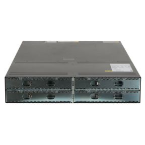 Picture of HPE FlexFabric 5930 4-slot Switch JH179A
