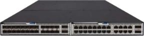 Picture of HPE FlexFabric 5940 2-slot Switch JH397A