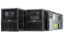 Picture of HPE D6020 Dual I/O Module Disk Enclosure K2Q28A