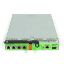 Picture of Dell Equallogic Type 11 PS6100 Controller Module 8P6TX