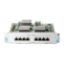 Picture of HPE 8-Port 10GBASE-T V2 ZL Module J9546A J9546-61001