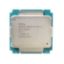 Picture of Intel Xeon E5-2697v3 (2.6GHz/14-core/35MB/145W) Processor SR1XF