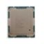 Picture of Intel Xeon E5-1620v4 (3/5GHz/4-Core/10MB/140W) Processor Kit SR2P6