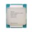 Picture of Intel Xeon E5-1660v3 (3.0GHz/8-Core/20MB/140W) Processor Kit SR20N