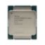 Picture of Intel Xeon E5-1650v3 (3.5GHz/6-Core/15MB/140W) Processor Kit SR20J