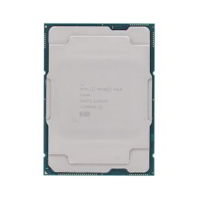 Picture of Intel Xeon Gold 5318N (2.10GHz/24-core/150W) Processor Kit SRKXG