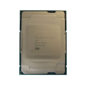 Picture of Intel Xeon Gold 6326 (2.90GHz/16-core/185W) Processor Kit SRKXK