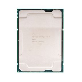 Picture of Intel Xeon Gold 6330 (2.00GHz/28-core/205W) Processor Kit SRKHM