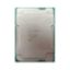 Picture of Intel Xeon Gold 6348 (2.60GHz/28-core/235W) Processor Kit SRKHP