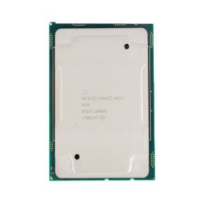 Picture of Intel Xeon-Gold 6132 (2.6GHz/14-core/140W) Processor SR3J3