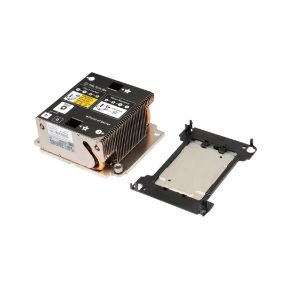 Picture of Intel Xeon-Gold 6230 (2.1GHz/20-core/125W) FIO Processor Kit for HPE Synergy 480/660 Gen10 P07344-L21 P11614-001
