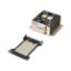 Picture of Intel Xeon-Platinum 8280 (2.7GHz/28-core/205W) FIO Processor Kit for HPE Synergy 480/660 Gen10 P07361-B21 P11625-001