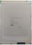 Picture of Intel Xeon Gold 6434 (3.7GHz/8-core/195W) Processor Kit SRMGD