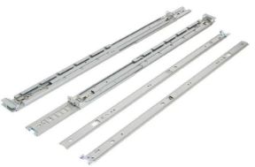 Picture of HPE ProLiant DL3XX Gen11 Easy Install Rail 3 P52341-B21 P58211-001