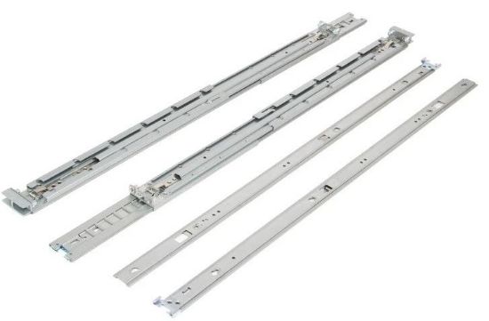 Picture of HPE ProLiant DL3XX Gen11 Easy Install Rail 3 P52341-B21 P58211-001