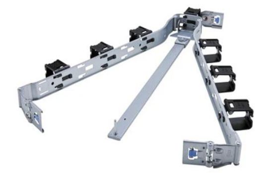 Picture of HPE ProLiant DL300 Gen10 Plus 1U Cable Management Arm for Rail Kit P26489-B21 P38900-001