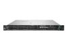 Picture of HPE DL360 Gen10 Plus 8SFF SATA/SAS CTO Rack Server P28948-B21