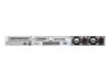 Picture of HPE DL360 Gen10 Plus 8SFF SATA/SAS CTO Rack Server P28948-B21