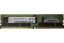 Picture of HPE 32GB (1x32GB) Dual Rank x4 DDR4-3200 CAS-22-22-22 Registered Smart Memory Kit P06033-B21 P11444-091