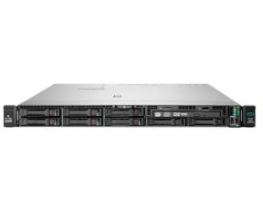 Picture of HPE ProLiant DL360 Gen10 Plus 5315Y 3.2GHz 8-core 1P 32GB-R P408i-a NC 8SFF 800W PS Server P39882-B21