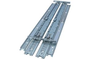 Picture of HPE DL38X Gen10 Plus 2U SFF Easy Install Rail Kit P22018-B21 P24098-001