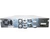 Picture of HPE StoreEver MSL2024 CTO Half Height Tape Library AK379A 407351-002 