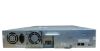 Picture of HPE StoreEver MSL2024 CTO Full Height Tape Library AK379A 407351-002 