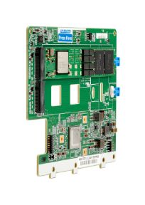Picture of HPE NS204i-d Gen10 Plus 2x 480GB NVMe PCIe3 x4 M.2 OS Boot Device P21410-B21 P27544-001