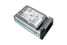 Picture of Dell 16TB SATA 7.2K 6G (3.5") Hard Drive 39XRY 039XRY