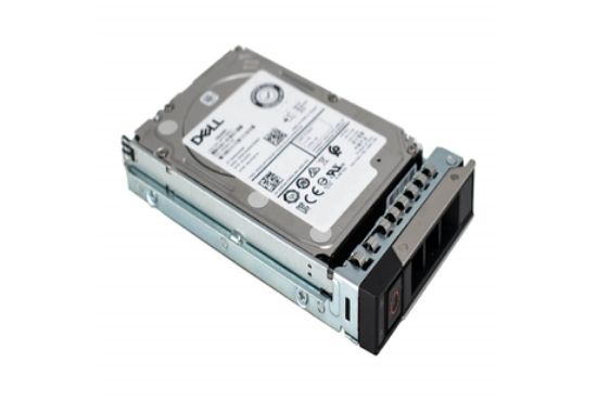 Picture of Dell 16TB SATA 7.2K 6G (3.5") Hard Drive 39XRY 039XRY