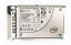 Picture of Dell 1.92TB SATA Read Intensive TLC 6G (2.5") Solid State Drive XCN15 0XCN15