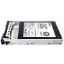 Picture of Dell 3.84TB SATA Read Intensive TLC 6G (2.5") Solid State Drive GCN5W 0GCN5W