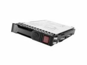 Picture of HPE MSA 1.2TB 12G SAS 10K SFF (2.5") Enterprise Self Encrypted Hard Drive P9M81A 868233-001