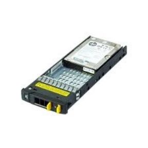 Picture of HPE 3PAR 8000 1.8TB SAS 10K 12G (2.5") Hard Drive K2P94A 840460-001