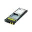 Picture of HPE 3PAR 8000 1.8TB SAS 10K 12G (2.5") Hard Drive K2P94A 840460-001