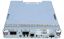Picture of HPE MSA 2050 4-Port SAS 12Gb/s Node Controller 876129-001