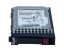 Picture of HPE MSA 800GB SAS Mixed Use 12G SFF (2.5") Solid State Drive N9X96A 841505-001